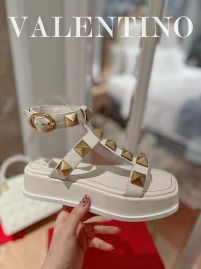 Picture of Valentino Shoes Women _SKUfw117932311fw